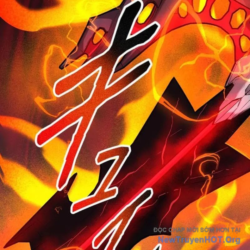 Chinh Phục Hầm Ngục Bằng Sao Chép Và Dán! chapter 49 - Trang 25