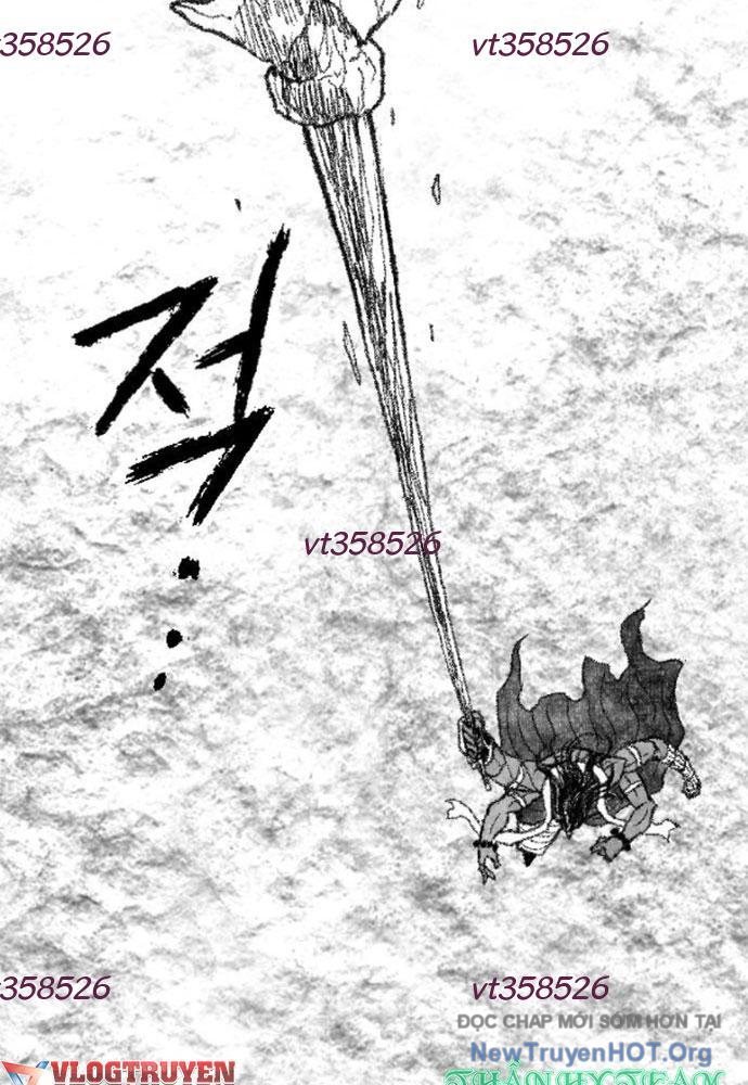 Hắc Sa chapter 48 - Trang 97