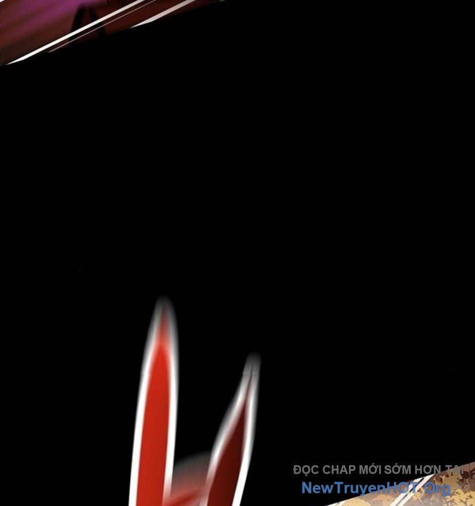 Killing Field chapter 15 - Trang 70