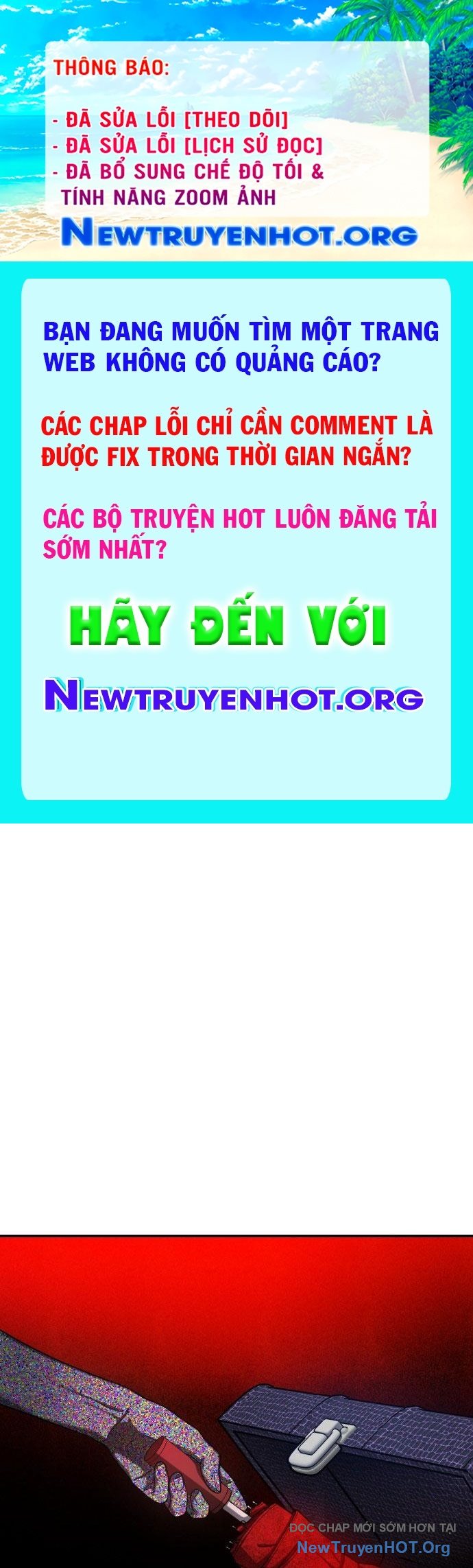 Mẹ Nào Con Nấy chapter 44 - Trang 1