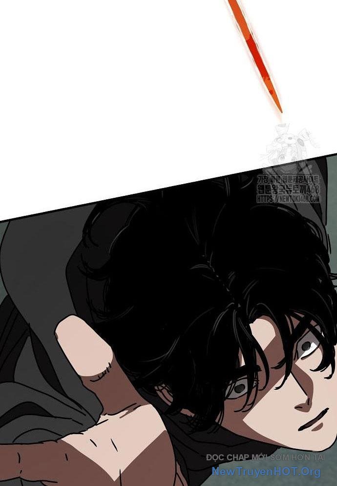D-Day: Hầm Trú Ẩn chapter 49 - Trang 102