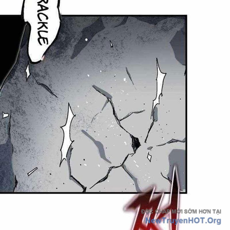 Lỗi Hệ Thống chapter 43 - Trang 52