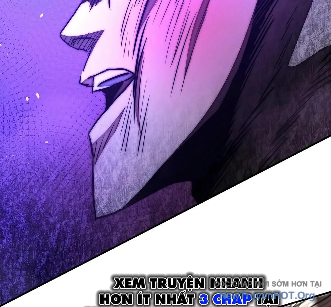 Ác Nhân Lồng Bát Giác chapter 29 - Trang 141
