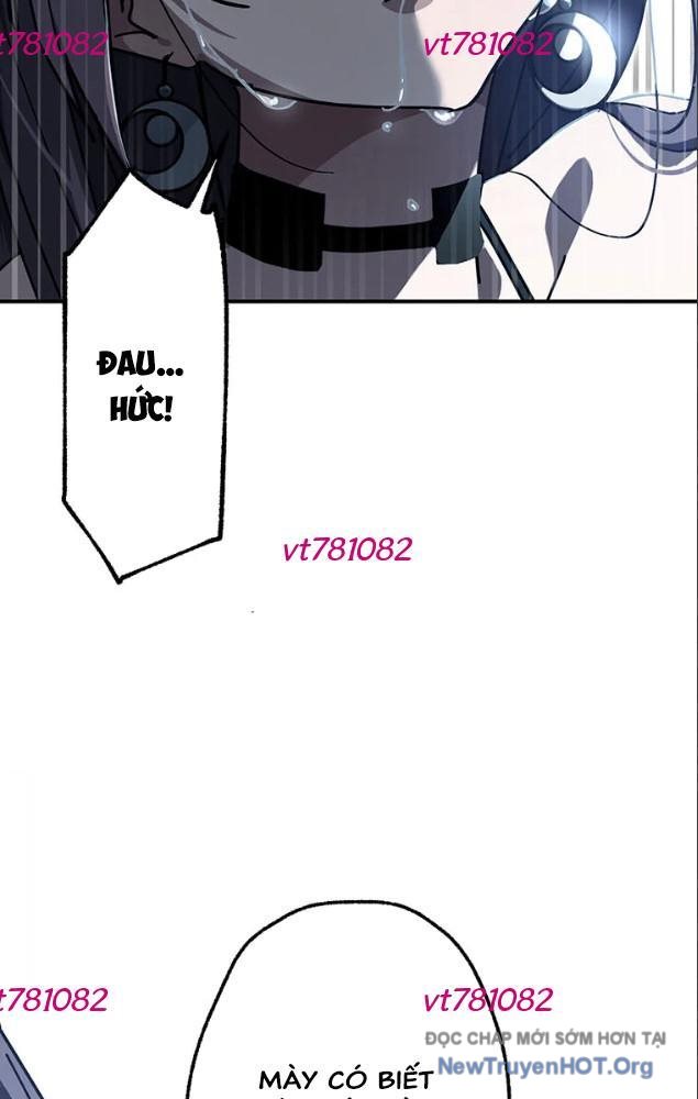 Quý Tộc Báo Thù chapter 21 - Trang 59
