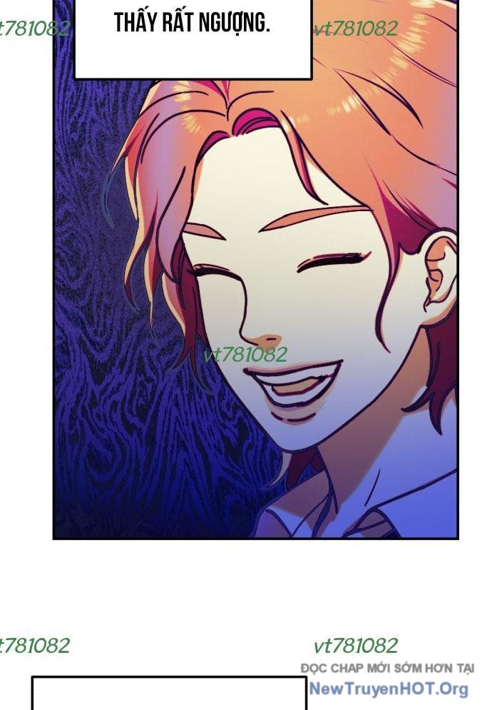 Mẹ Nào Con Nấy chapter 54 - Trang 55