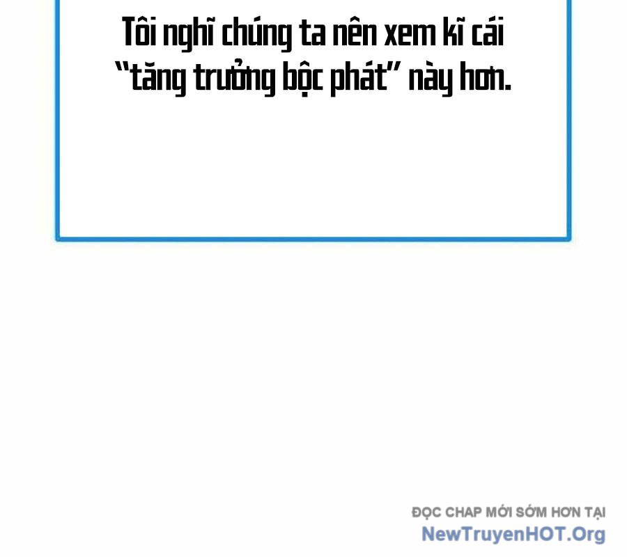 Lỗi Hệ Thống chapter 41 - Trang 89