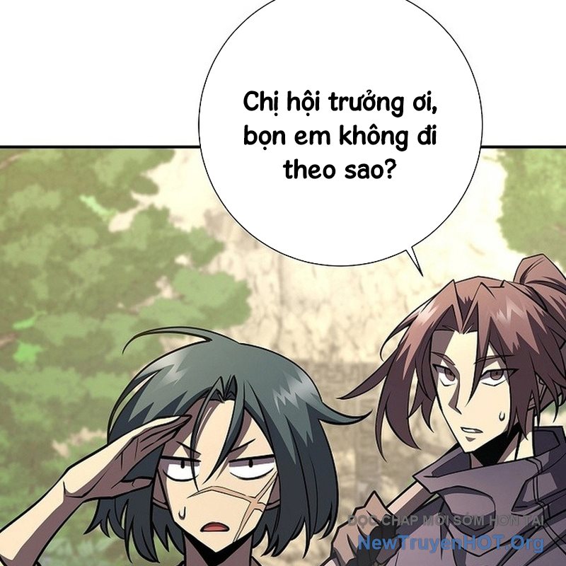 Kiếm Thần Đến Từ Thế Giới Diệt Vong chapter 18 - Trang 123