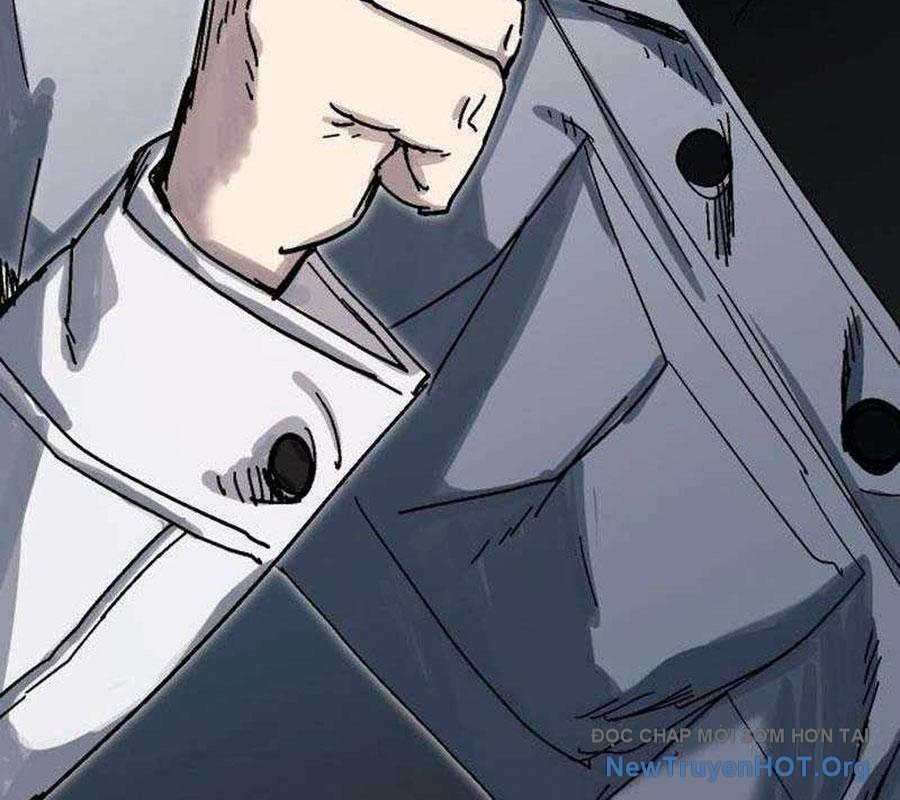 Lỗi Hệ Thống chapter 41 - Trang 265