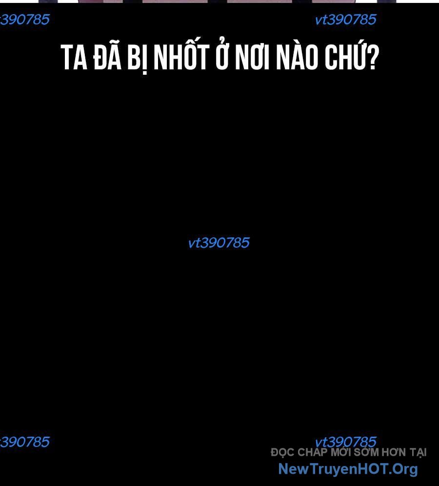 Khuyết Nhân chapter 38 - Trang 67