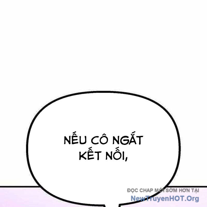 Lỗi Hệ Thống chapter 44 - Trang 22
