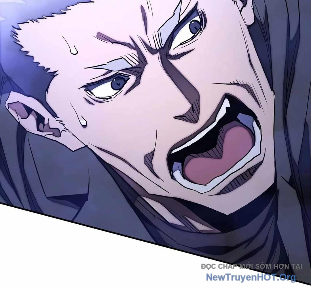 Ác Nhân Lồng Bát Giác chapter 31 - Trang 110