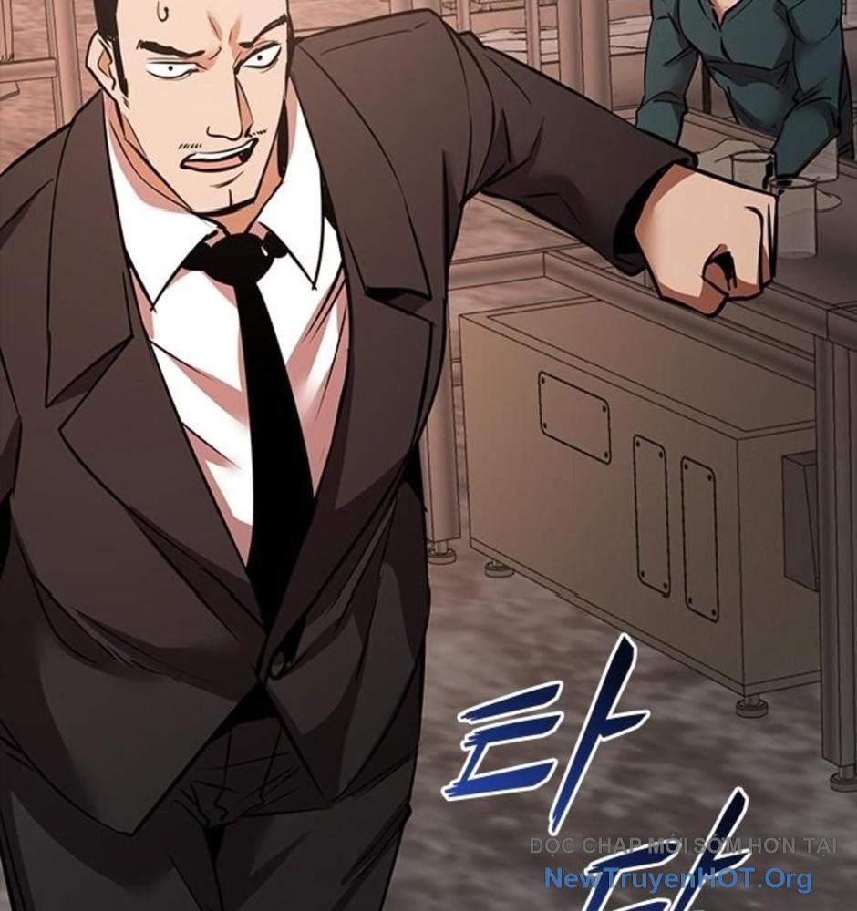 Killing Field chapter 16 - Trang 172