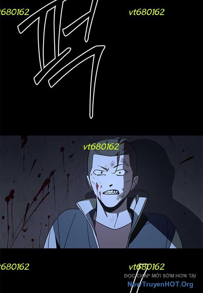 Thần Thú Đô Thị chapter 29 - Trang 49