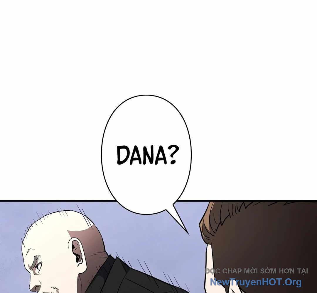 Ác Nhân Lồng Bát Giác chapter 30 - Trang 139
