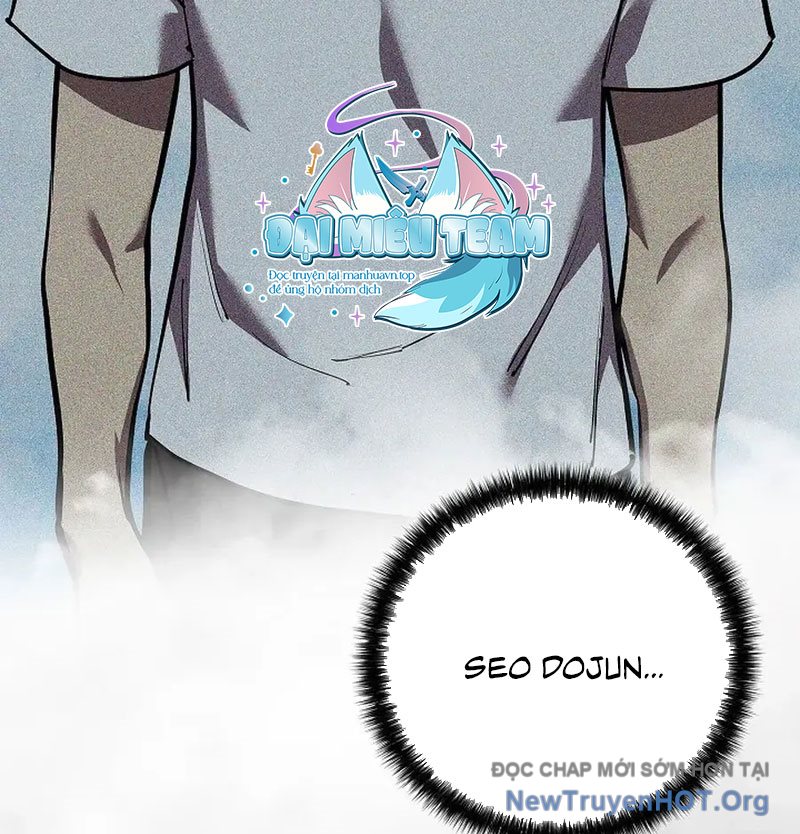 Kiếm Thần Đến Từ Thế Giới Diệt Vong chapter 5 - Trang 43