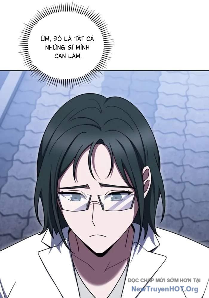 Shipper Đến Từ Murim chapter 80 - Trang 48