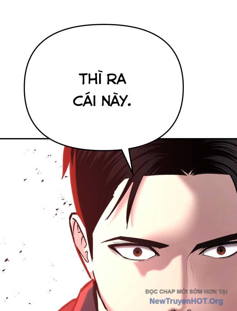 Cảnh Sát Bất Bại chapter 47 - Trang 100