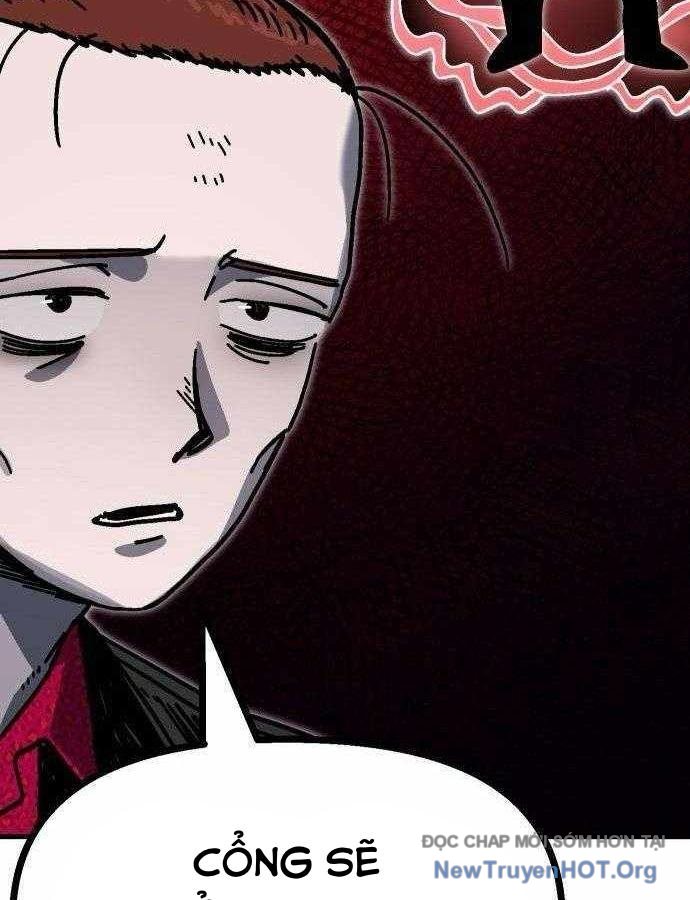 Lỗi Hệ Thống chapter 45 - Trang 80