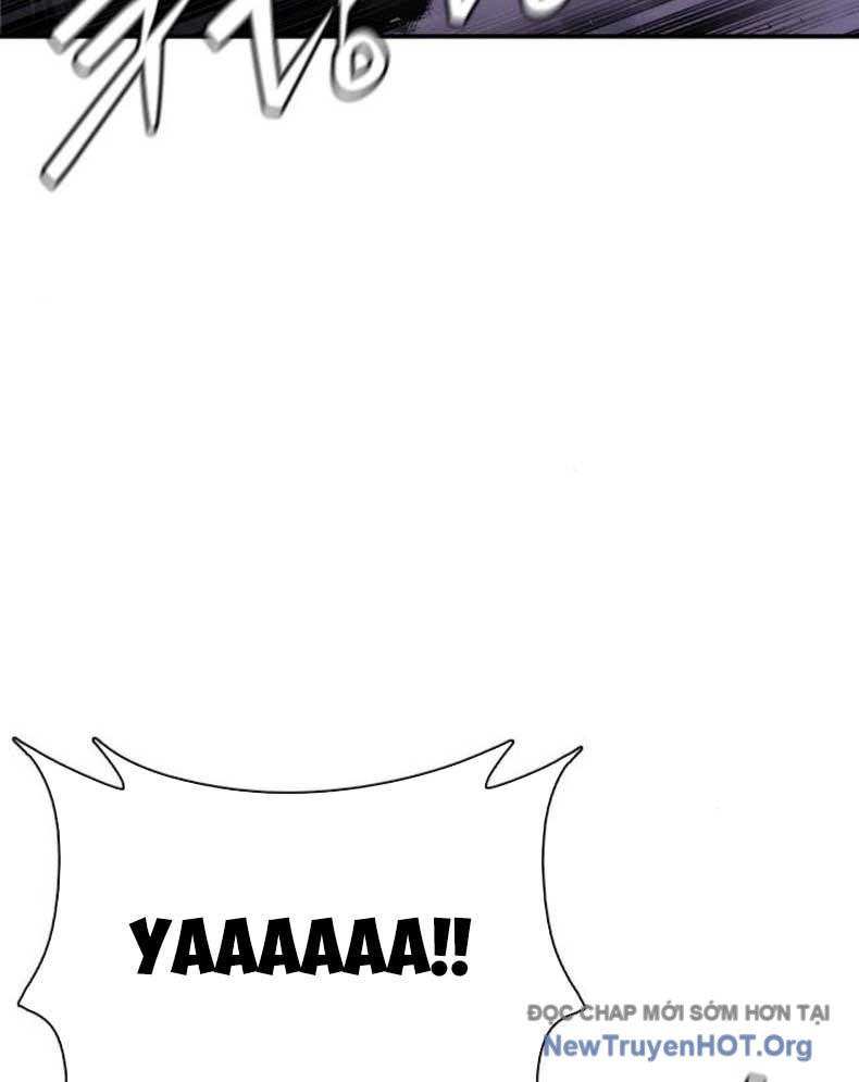 Bạch Dạ chapter 12 - Trang 52