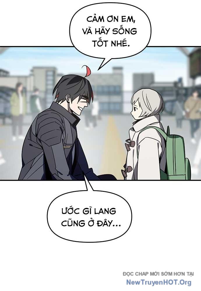 Thần Thú Đô Thị chapter 28 - Trang 67