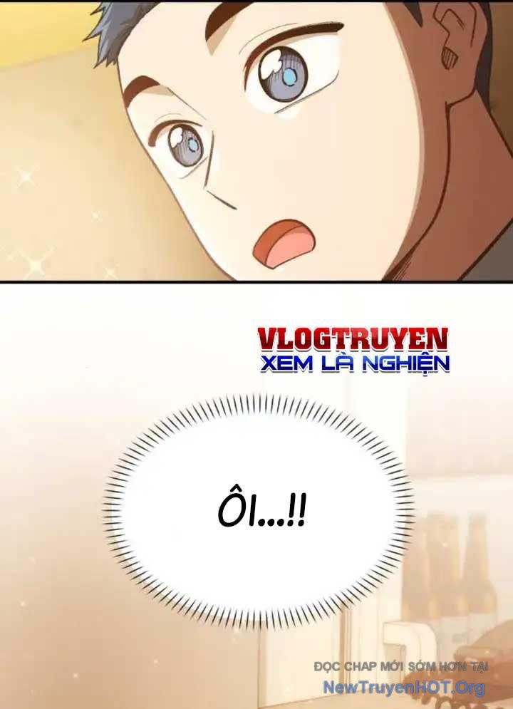 Thiên Tài Bình Dị chapter 29 - Trang 51