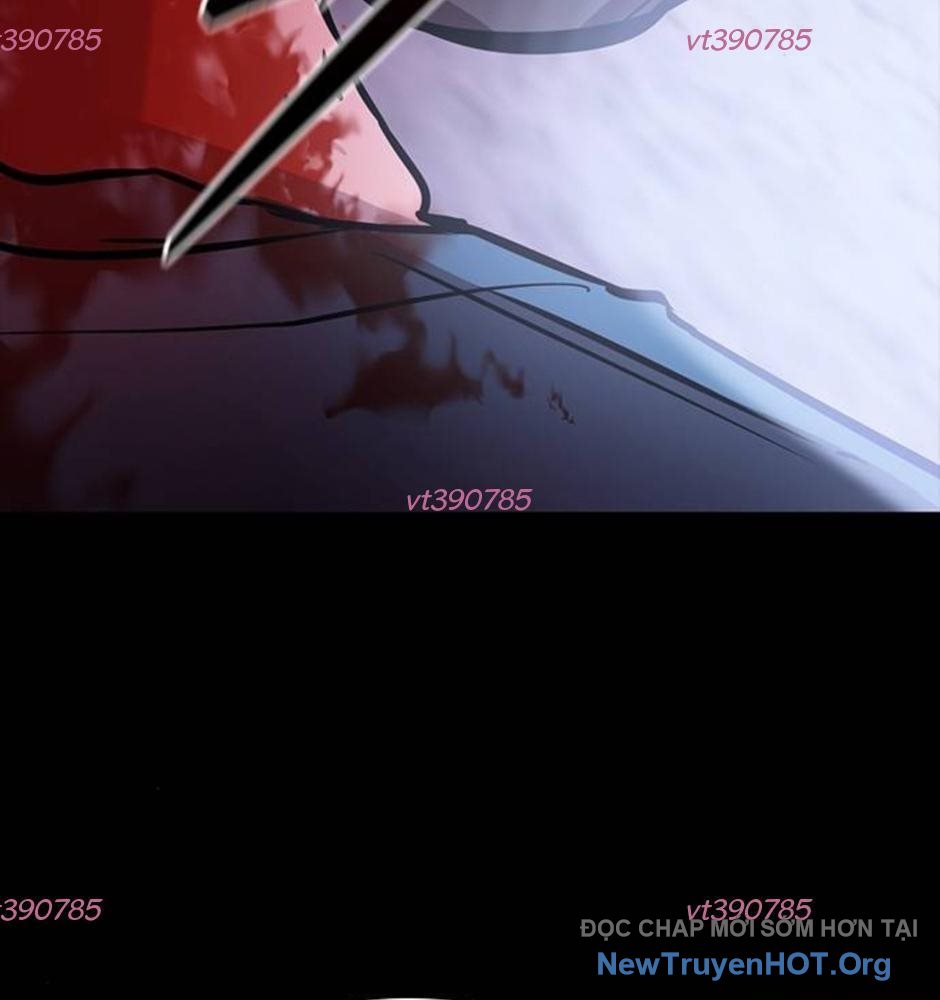 Killing Field chapter 13 - Trang 7
