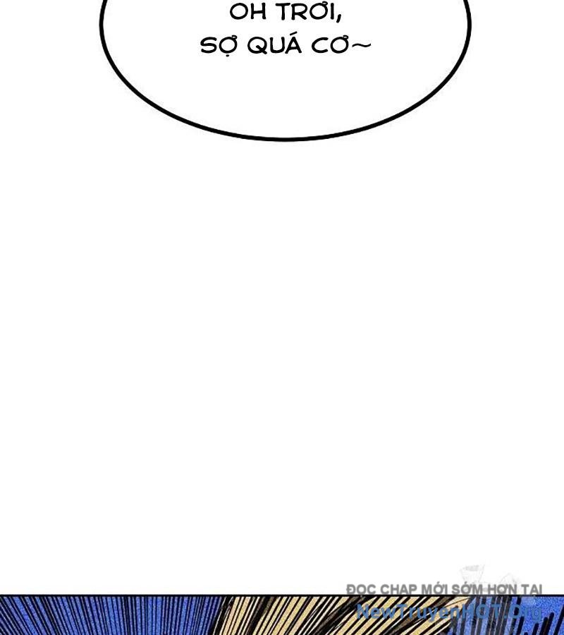 Vua Võ Đài chapter 124 - Trang 133