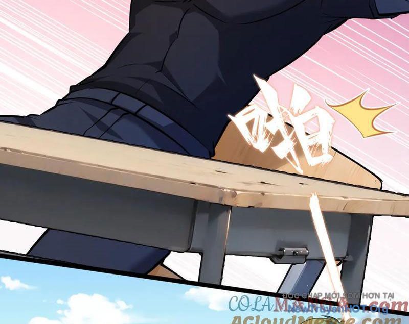 Đừng Gọi Ta Là Ác Ma chapter 30 - Trang 13