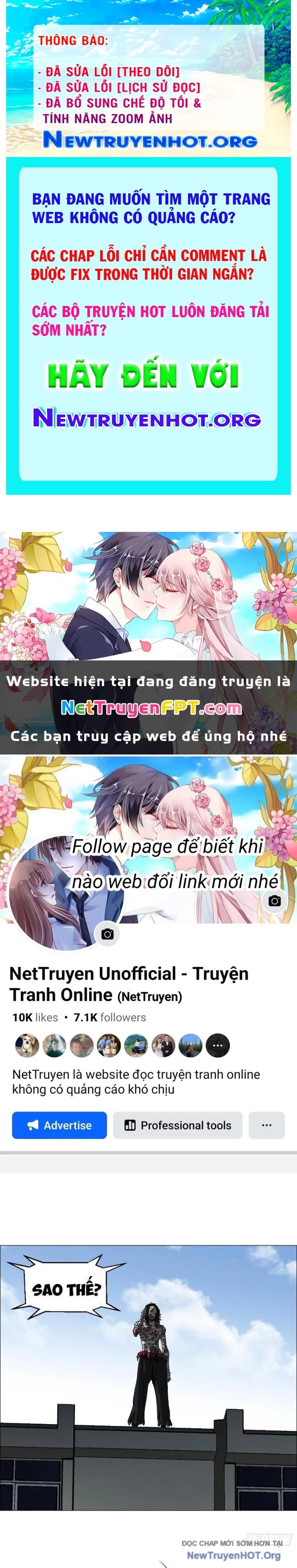 Giờ ngọ ba khắc chapter 9 - Trang 1