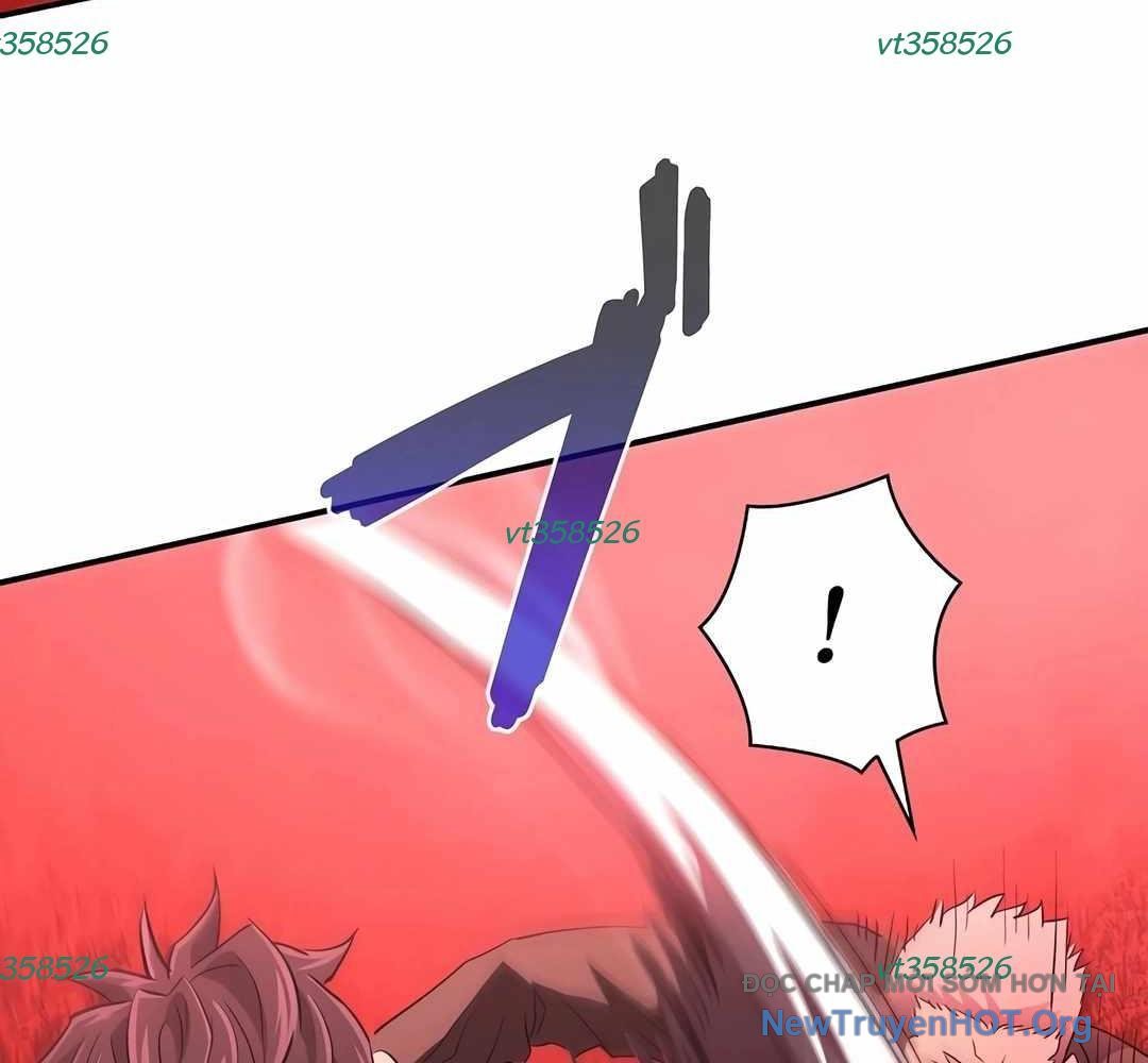 Ác Nhân Lồng Bát Giác chapter 31 - Trang 82