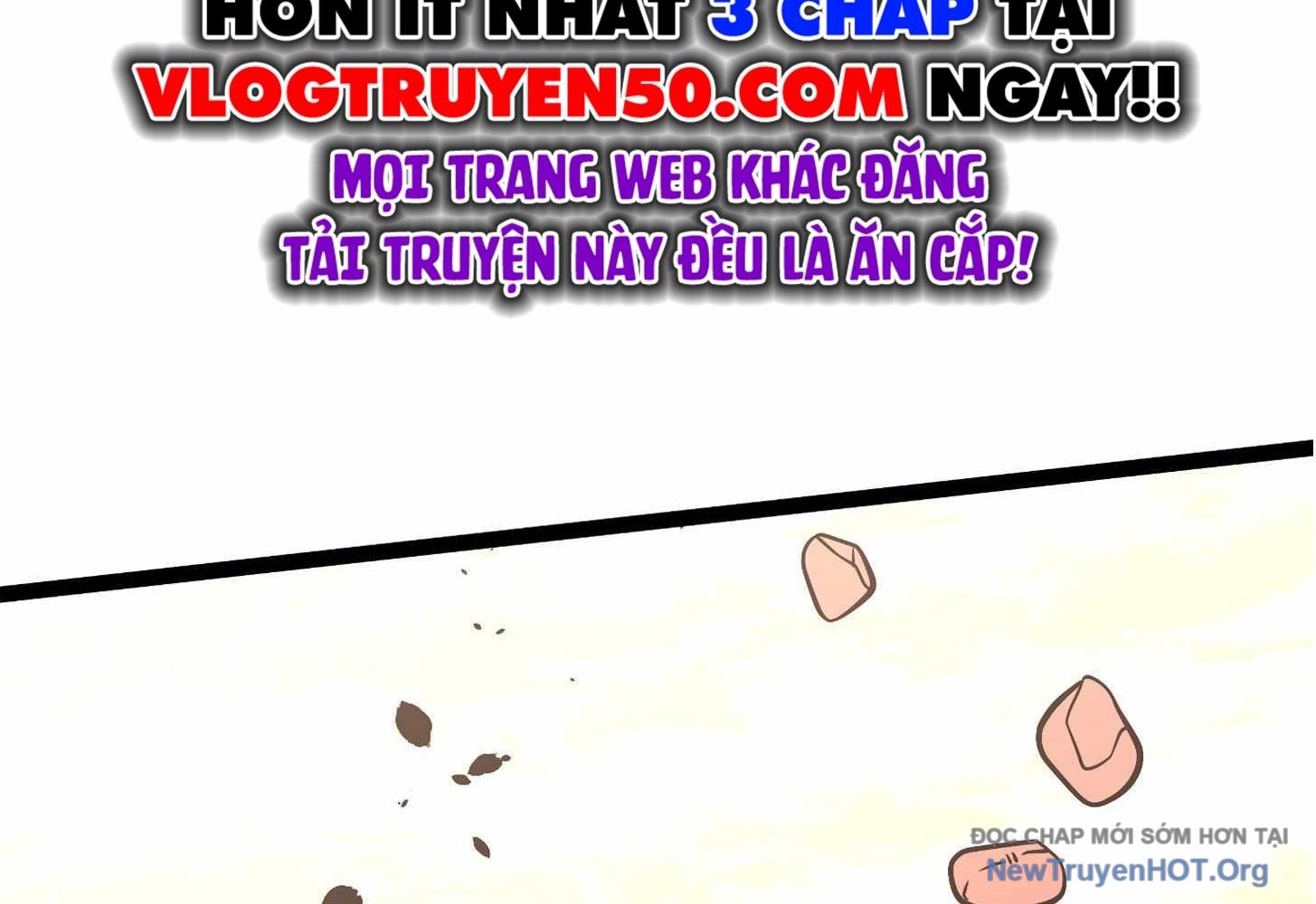 Trò Chơi Của Thần chapter 84 - Trang 207