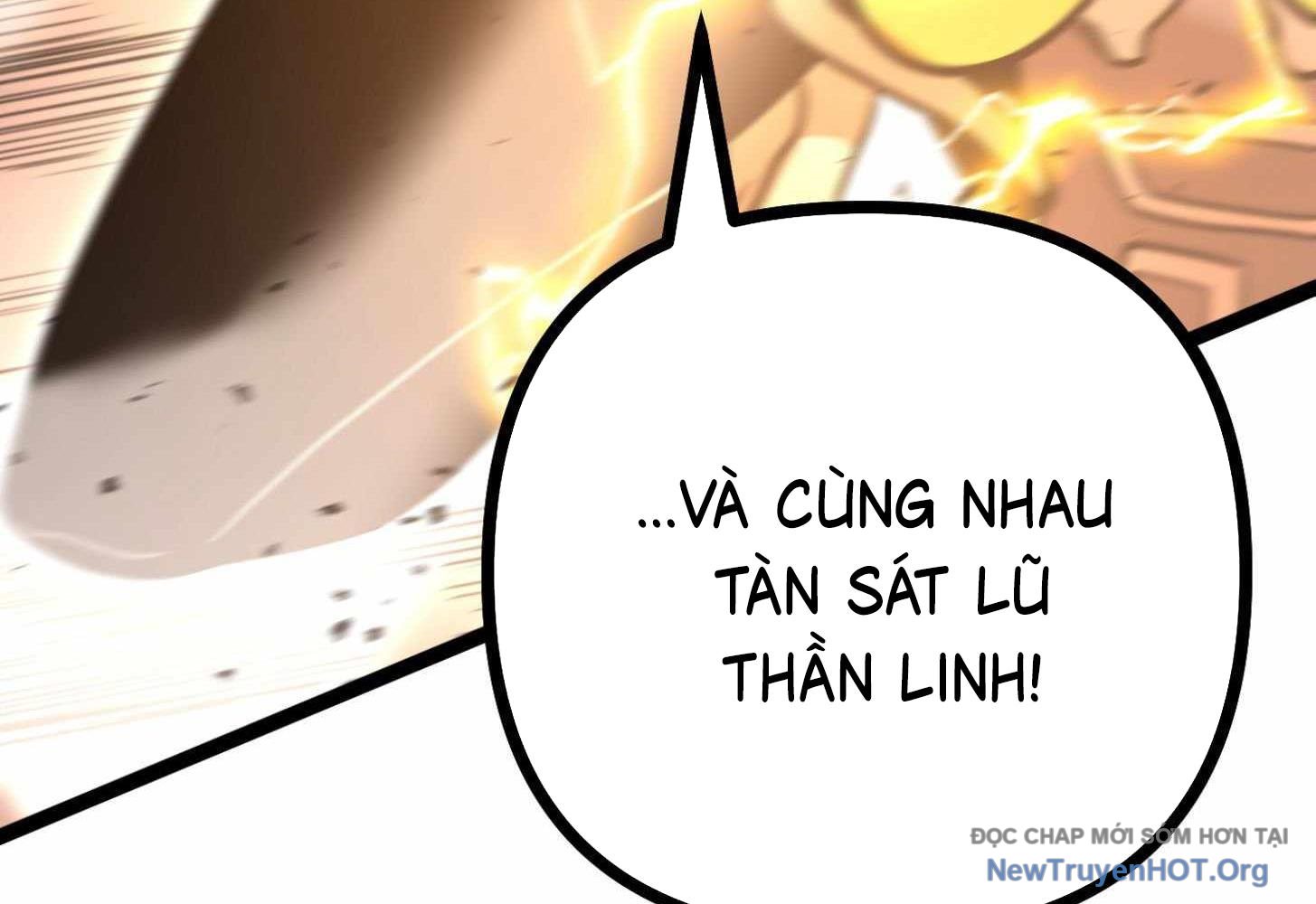 Trò Chơi Của Thần chapter 84 - Trang 117