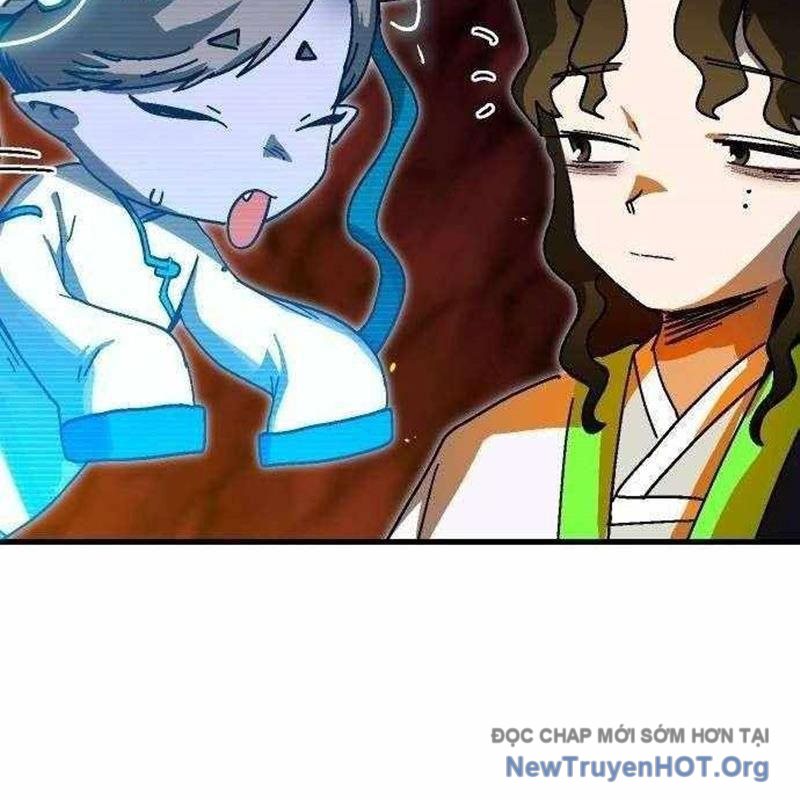 Lỗi Hệ Thống chapter 43 - Trang 235
