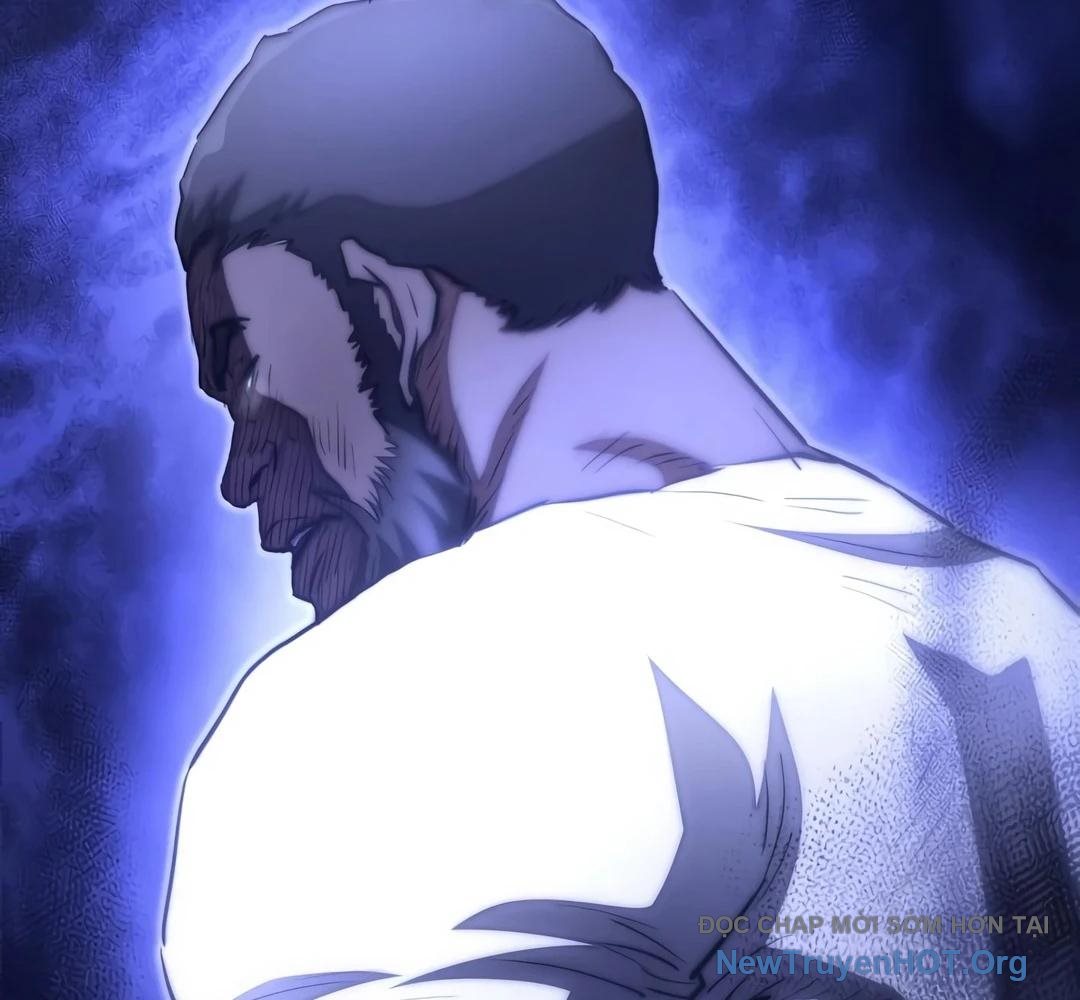 Ác Nhân Lồng Bát Giác chapter 26 - Trang 227