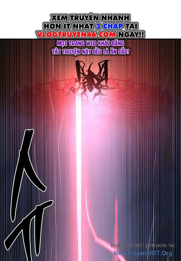 Thần Thú Đô Thị chapter 27 - Trang 27