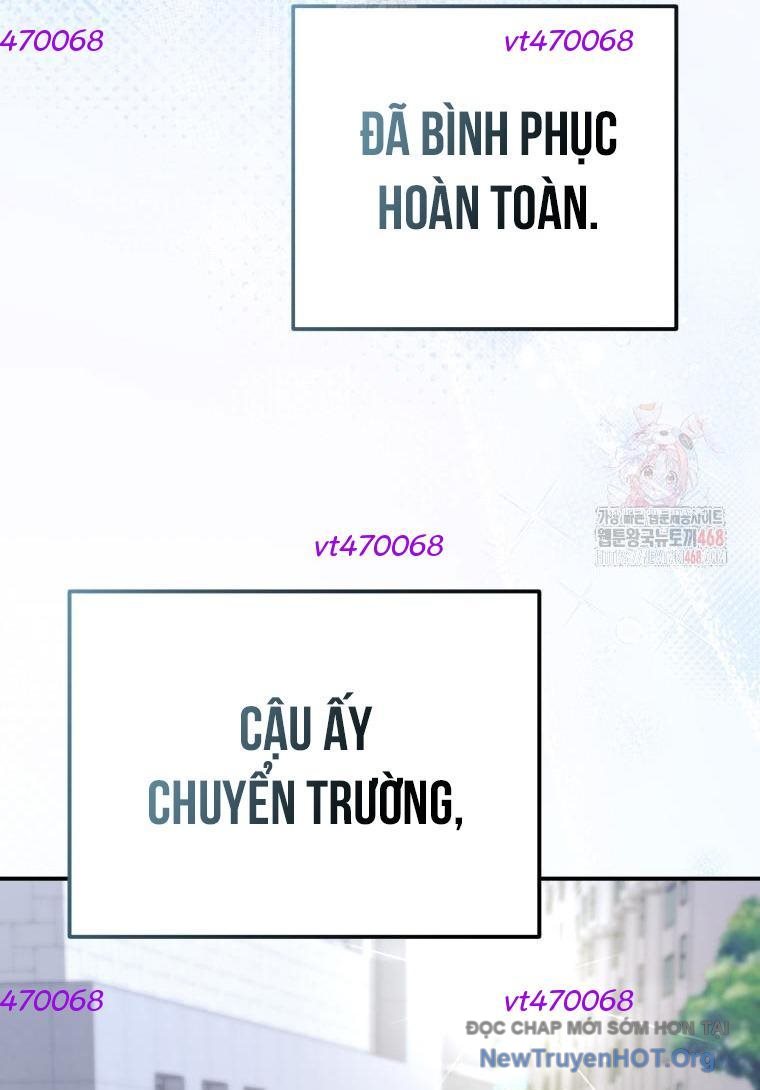 Cảnh Sát Bất Bại chapter 43 - Trang 41
