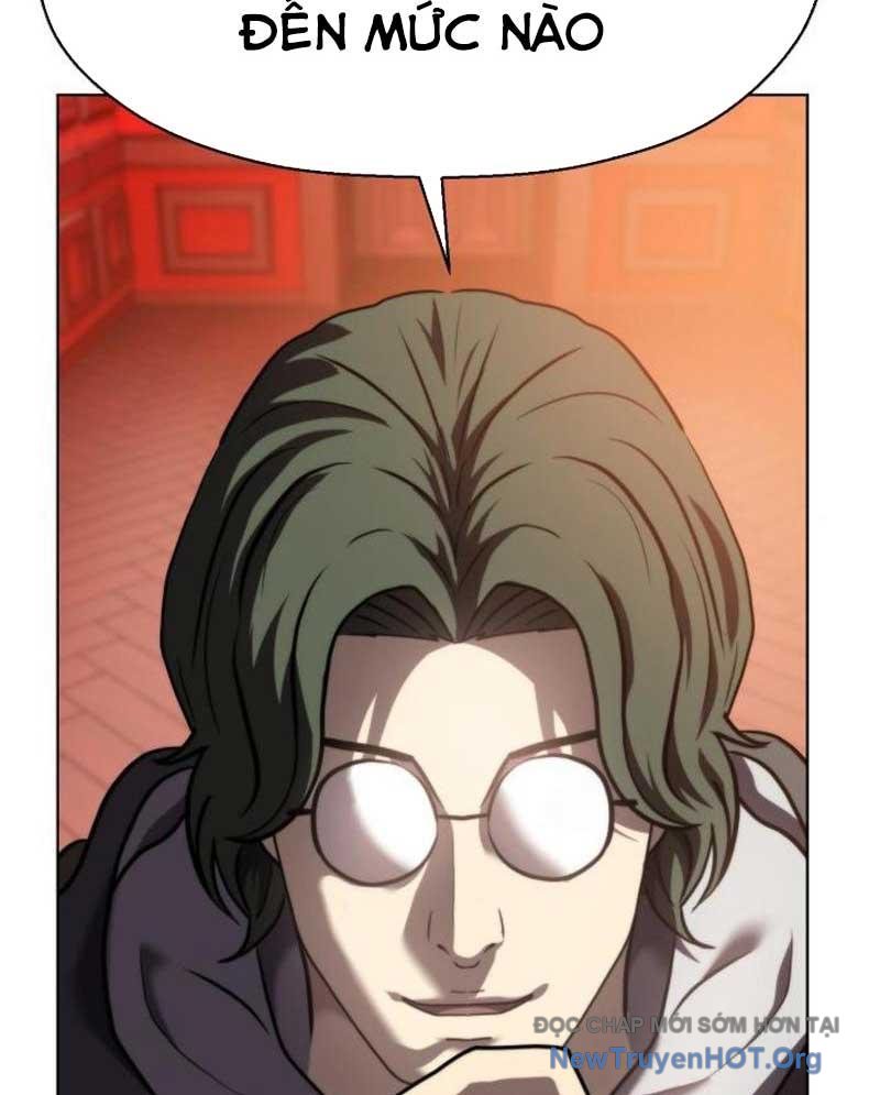 đấu Trường Chiến đấu chapter 50 - Trang 52