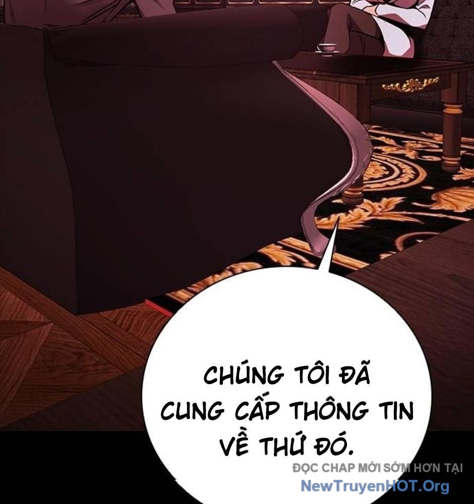 Killing Field chapter 14 - Trang 80