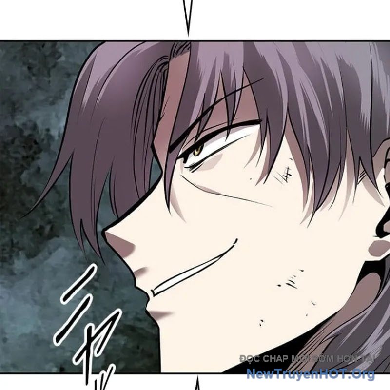 Chinh Phục Hầm Ngục Bằng Sao Chép Và Dán! chapter 49 - Trang 172