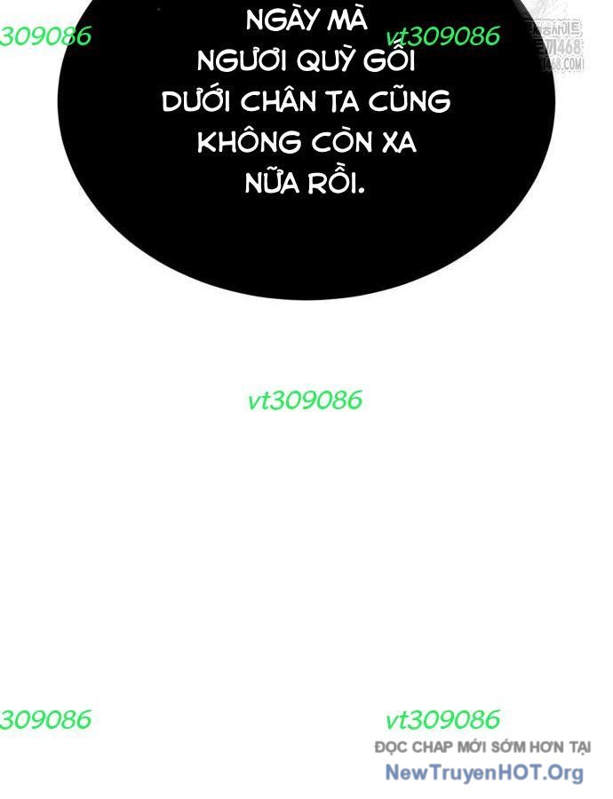 Tiếng Thét Cuồng Bạo chapter 71 - Trang 6