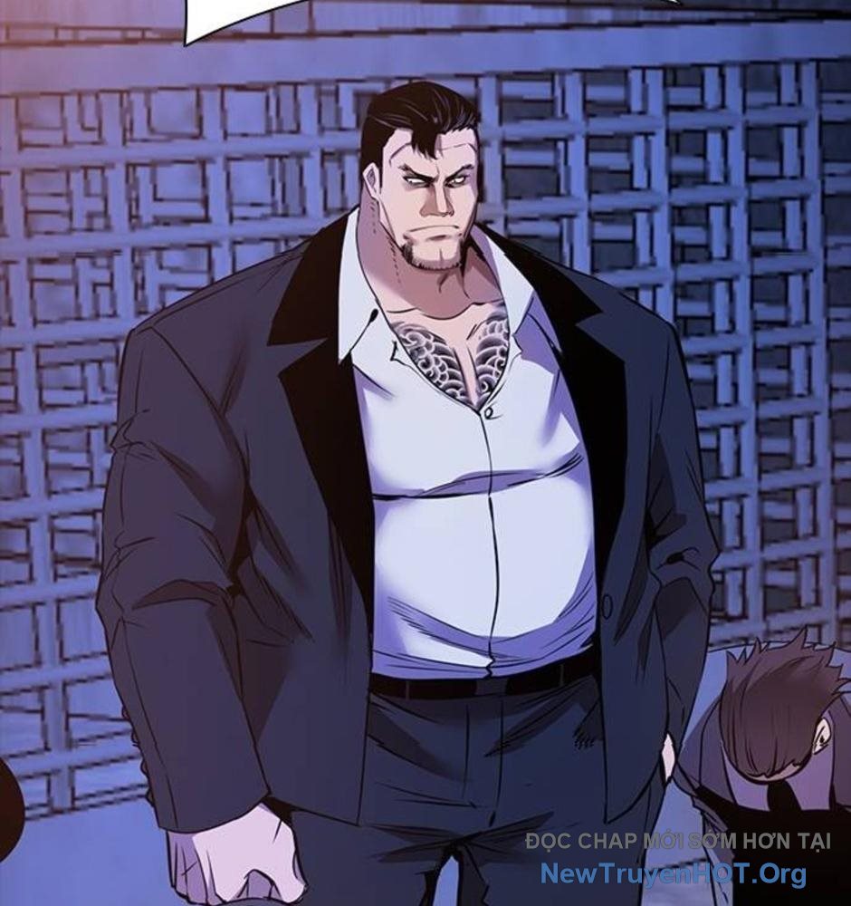 Killing Field chapter 12 - Trang 159