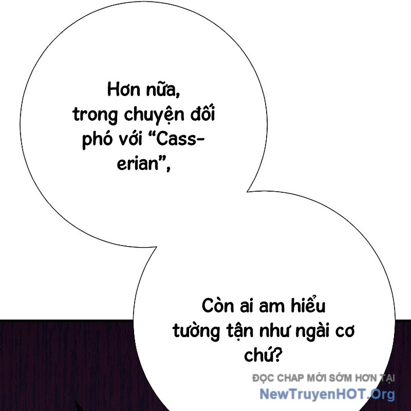 Kiếm Thần Đến Từ Thế Giới Diệt Vong chapter 20 - Trang 36