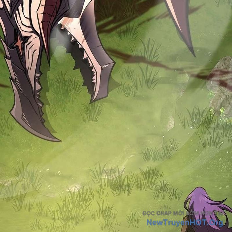 Kiếm Thần Đến Từ Thế Giới Diệt Vong chapter 19 - Trang 12