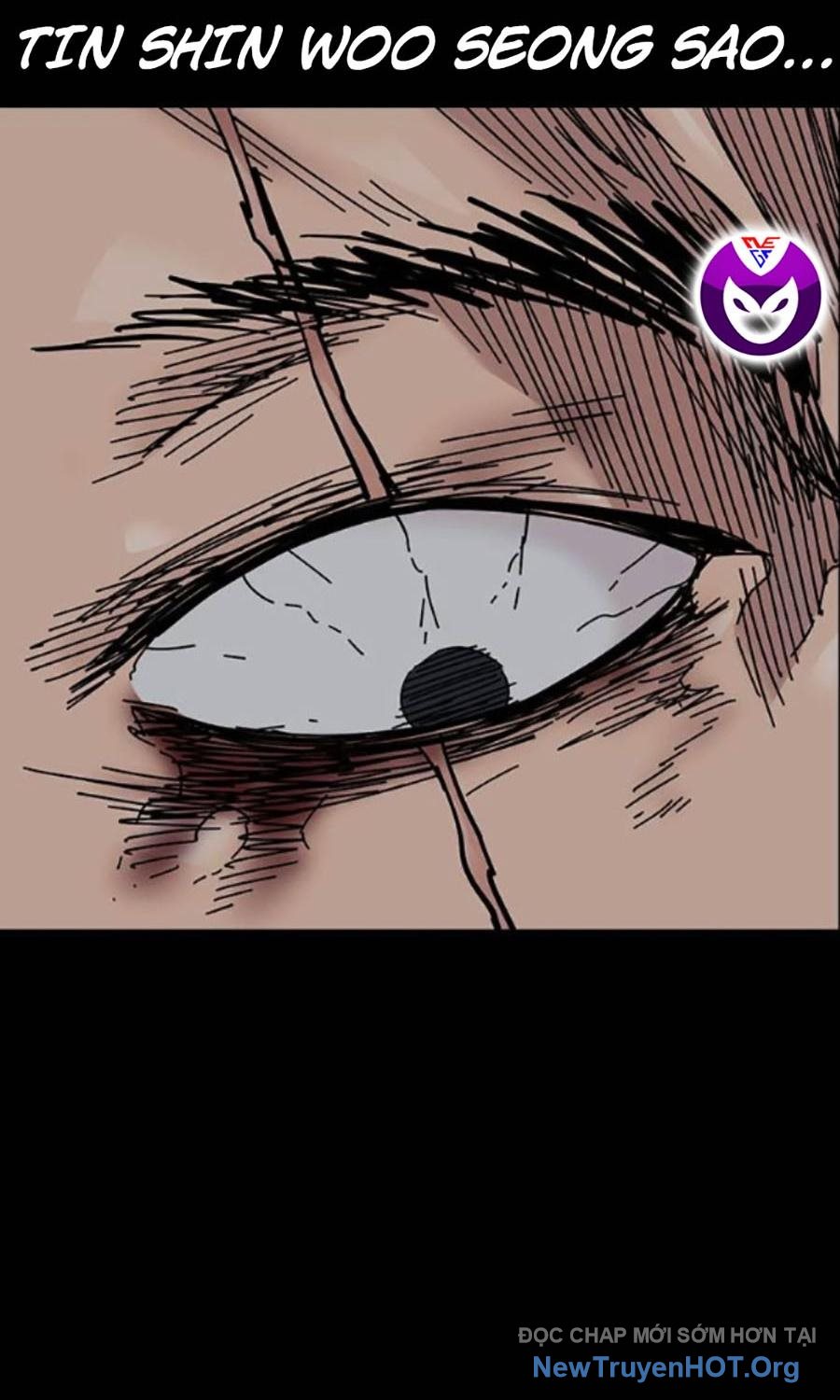 Để Có Thể Sống Sót chapter 171 - Trang 185