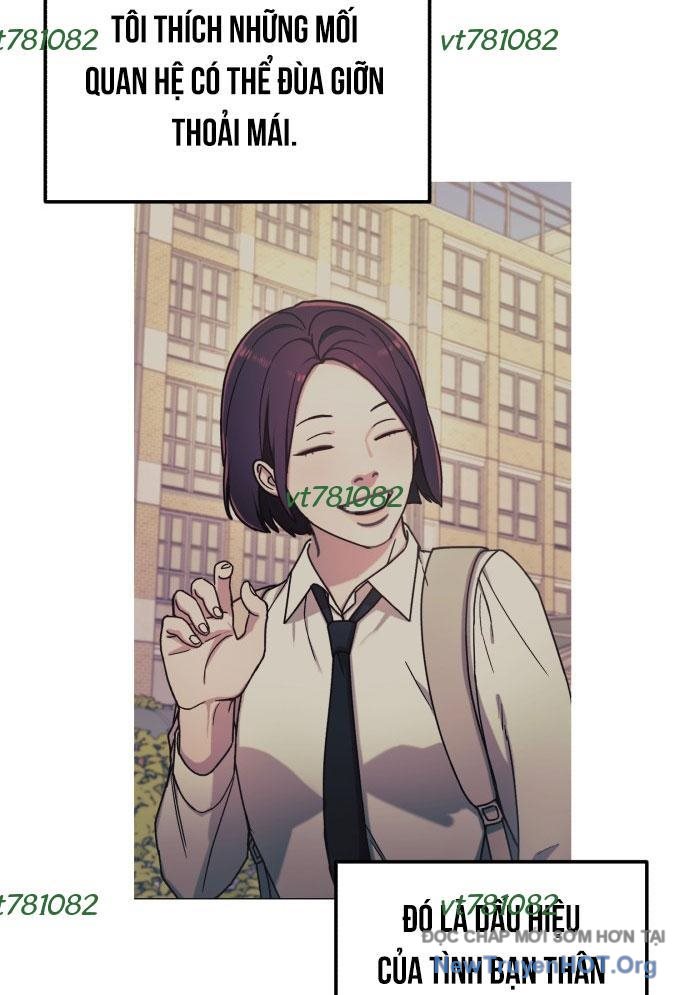 Mẹ Nào Con Nấy chapter 54 - Trang 56