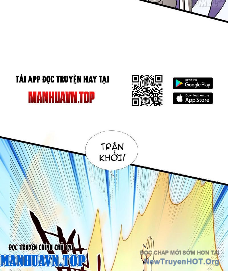Ta có thể rút ra vô hạn vật phẩm chapter 28 - Trang 42