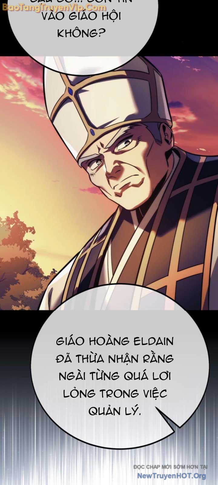 Hướng Dẫn Sinh Tồn Trong Học Viện chapter 82 - Trang 51