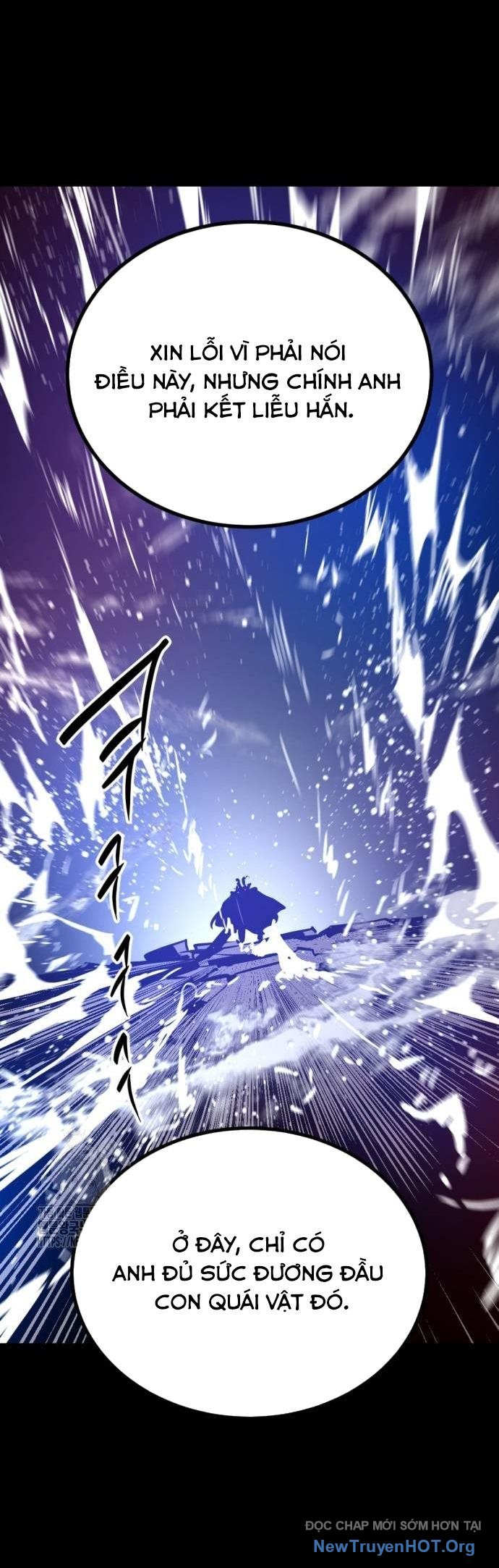 Kẻ Giết Anh Hùng chapter 225 - Trang 24