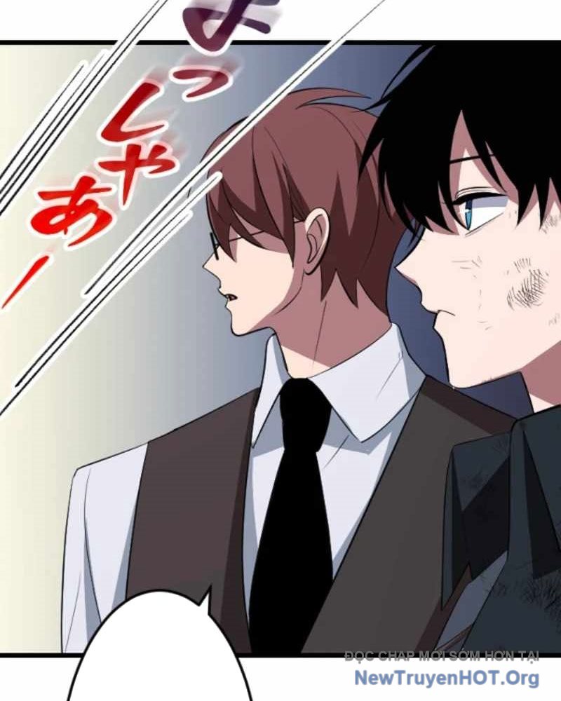 Vô Song Cùng Với Vũ Khí Ẩn chapter 54 - Trang 135