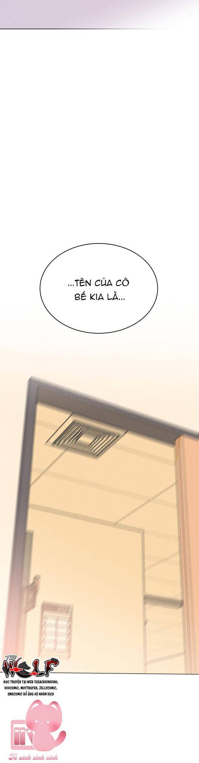 Bầu Trời Mùa Hạ Dấu Yêu Chapter 48 - Trang 30